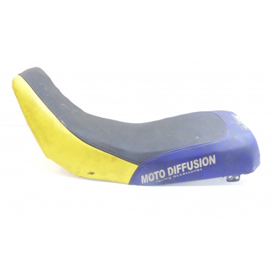 Selle 610 HVA 00