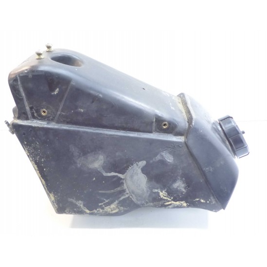 Réservoir WR 1994/ Fuel tank