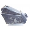 Réservoir Husqvarna 125 WR 1989/ Fuel tank