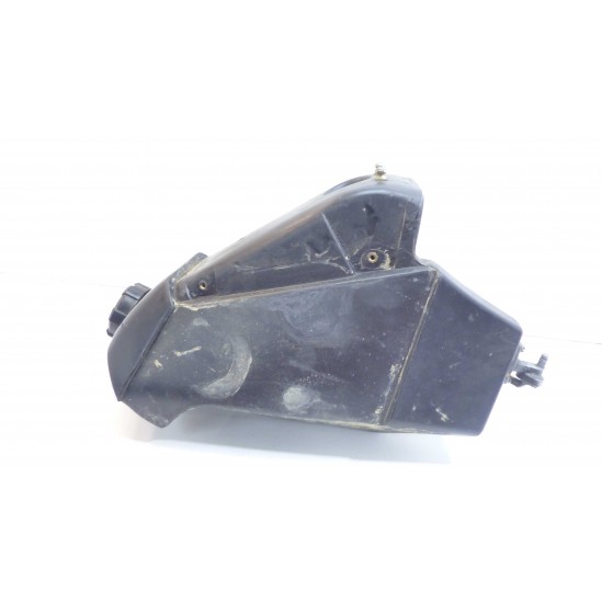 Réservoir Husqvarna 125 WR 1989/ Fuel tank