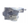 Réservoir Husqvarna 125 WR 1989/ Fuel tank