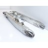Bras Husqvarna 125 WR 1989
