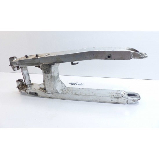 Bras Husqvarna 125 WR 1989