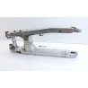 Bras Husqvarna 125 WR 1989