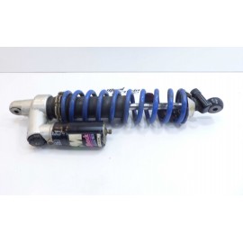 Amortisseur Husqvarna WR 1995 / shock absorber