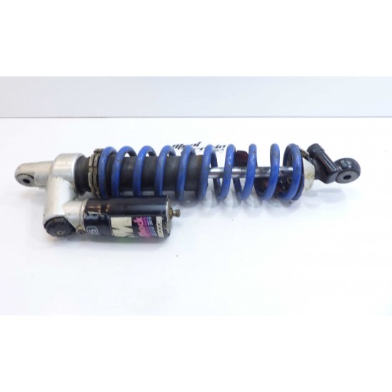 Amortisseur Husqvarna WR 1995 / shock absorber