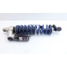 Amortisseur Husqvarna WR 1989 / shock absorber