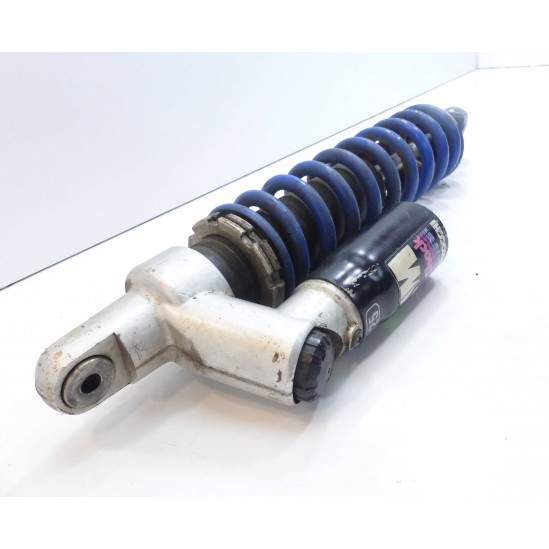 Amortisseur Husqvarna WR 1989 / shock absorber