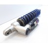 Amortisseur Husqvarna WR 1989 / shock absorber