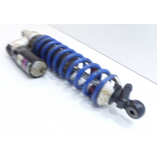 Amortisseur Husqvarna WR 1989 / shock absorber