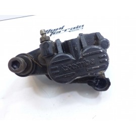 Etrier de frein avant Husqvarna 1994 / brake caliper