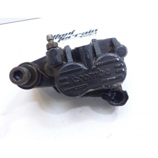 Etrier de frein avant Husqvarna 1994 / brake caliper