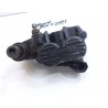 Etrier de frein avant Husqvarna wr 1989/ brake caliper