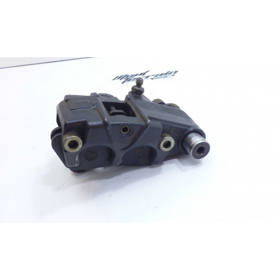 Etrier de frein avant Husqvarna wr 1989/ brake caliper