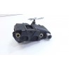 Etrier de frein avant Husqvarna wr 1989/ brake caliper