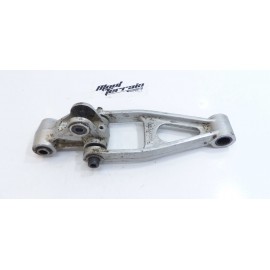 Bielette de bras Husqvarna 1994-2001 / rod connecting / arm relay