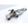 Biellette de bras Husqvarna wr 1989 / rod connecting / arm relay
