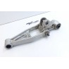 Biellette de bras Husqvarna wr 1989 / rod connecting / arm relay