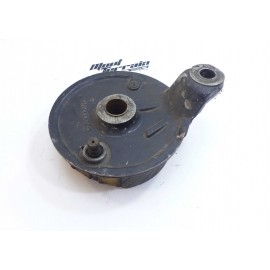 Tambour de frein arrière Husqvarna wr 1989