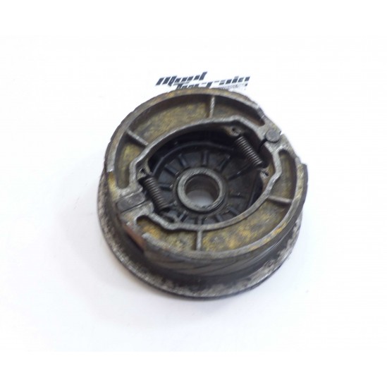 Tambour de frein arrière Husqvarna wr 1989