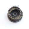Tambour de frein arrière Husqvarna wr 1989