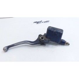 Maitre cylindre Husqvarna 1992 "adaptable" / master cylinder