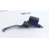 Maitre cylindre Husqvarna wr 1989 / master cylinder