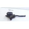 Maitre cylindre Husqvarna wr 1989 / master cylinder