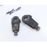 Tendeur de chaine Husqvarna wr 1989