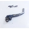 Kick Husqvarna 125 WR 1989