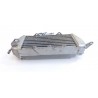 Radiateur Husqvarna 125 WR 1989