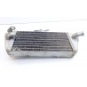 Radiateur Husqvarna 125 WR 1989