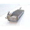 Radiateur Husqvarna 125 WR 1989