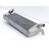 Radiateur Husqvarna 125 WR 1989