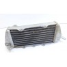 Radiateur Husqvarna 125 WR 1989