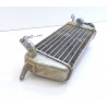 Radiateur Husqvarna 125 WR 1989