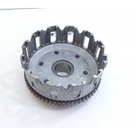 Cloche d'embrayage Husqvarna 125 WR 1989