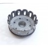 Cloche d'embrayage Husqvarna 125 WR 1989