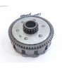 Cloche d'embrayage Husqvarna 125 WR 1989