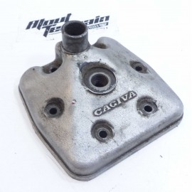 Culasse Husqvarna 125 WR 1989