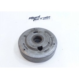 Cloche d'allumage Husqvarna 125 WR 1989