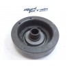 Cloche d'allumage Husqvarna 125 WR 1989