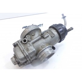 Carburateur Dellorto PHSB 36 Husqvarna 125 WR 1989