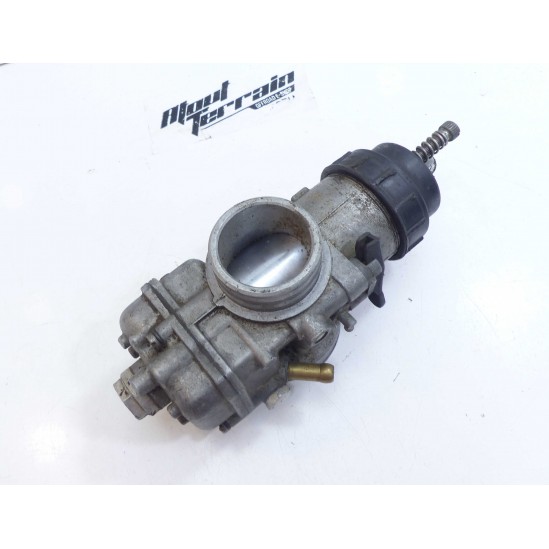 Carburateur Dellorto PHSB 36 Husqvarna 125 WR 1989