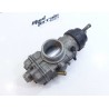 Carburateur Dellorto PHSB 36 Husqvarna 125 WR 1989