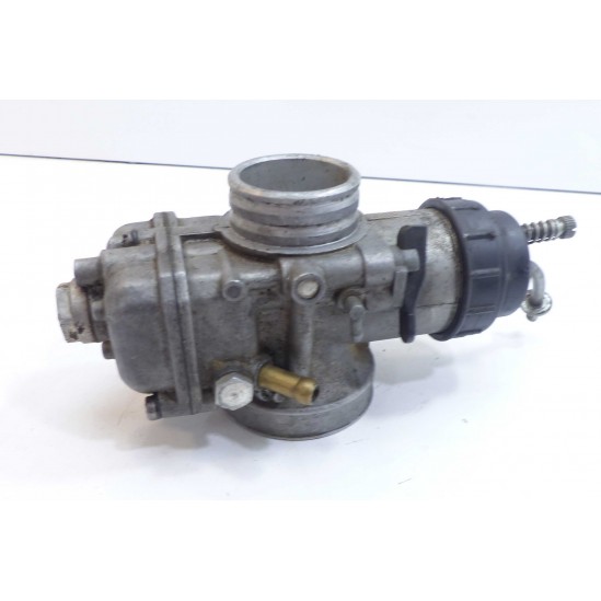 Carburateur Dellorto PHSB 36 Husqvarna 125 WR 1989