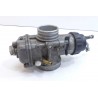 Carburateur Dellorto PHSB 36 Husqvarna 125 WR 1989