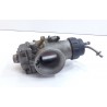 Carburateur Dellorto PHSB 36 Husqvarna 125 WR 1989
