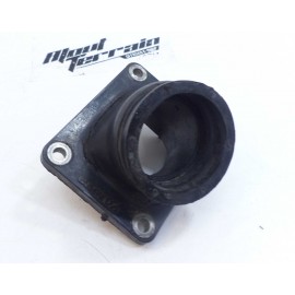 Pipe d'admission Husqvarna 125 WR 1989