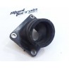 Pipe d'admission Husqvarna 125 WR 1989